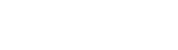 患者様ひとりひとりに