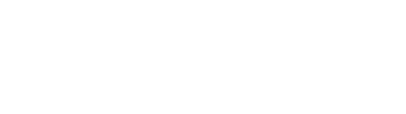 合わせた治療をご提案