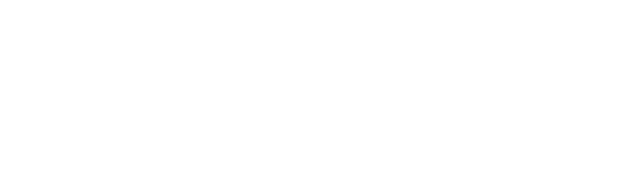 患者様ひとりひとりに合わせた治療をご提案